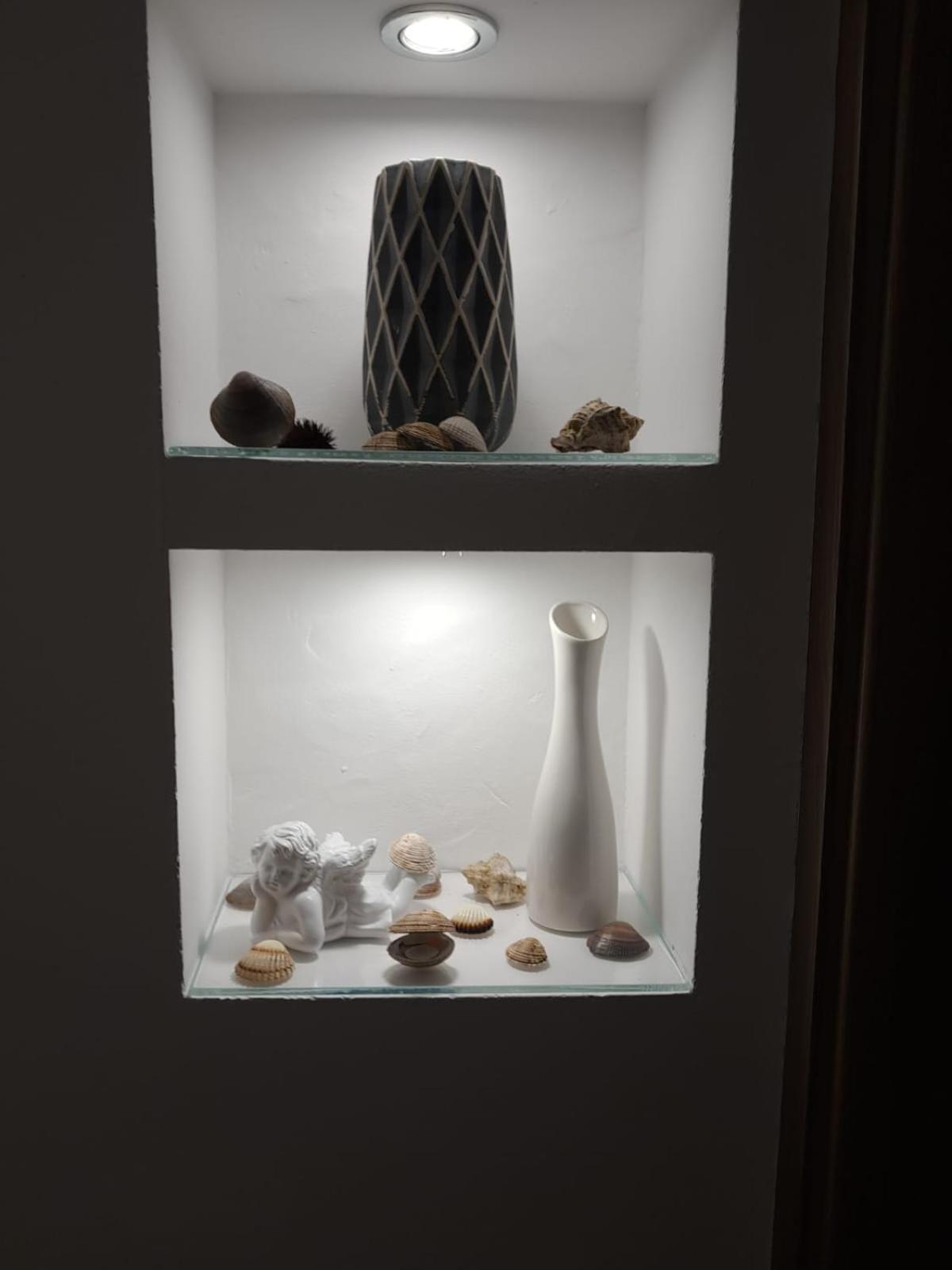 Bubica Apartament