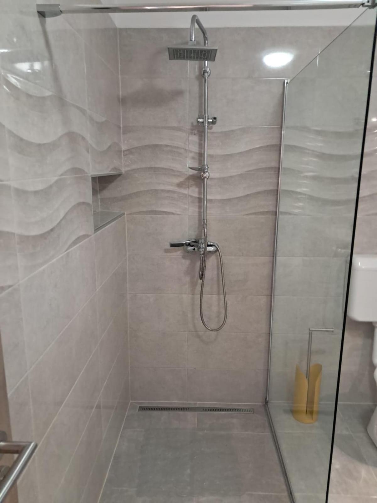 Bubica Apartament *